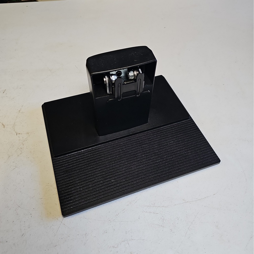 ACER A34G 3224 Monitor Base Stand From V196HQL LCD